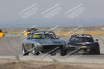 media/Sep-23-2023-VARA (Sat) [[d62a4618ca]]/Group 6/Qualifying/